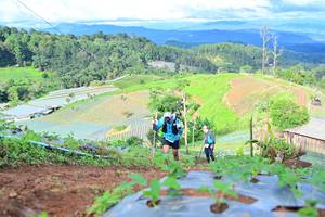 BIB: 
                            <button type="button" onclick="openModal(13382904)" class="btn btn-primary btn-sm float-right btn-popup" data-toggle="modal" data-target=".modal-high-quality">
                        <i class="fas fa-shopping-cart"></i> Add to Cart
                    </button>
                                            <button type="button" onclick="isThisMe(13382904, true)" class="btn btn-success btn-sm float-right btn-popup btn-isme hidden" data-toggle="tooltip" data-placement="bottom" title="นี่คือรูปของคุณใช่ไหม คลิกที่นี่เพื่อเอาเข้าอัลบั้ม">
                        <i class="fas fa-plus"></i> Add to album
                    </button>
                    <button type="button" onclick="isThisMe(13382904, false)" class="btn btn-warning btn-sm float-right btn-popup btn-isnotme hidden">
                        <i class="fas fa-ban"></i> Remove from album
                    </button>